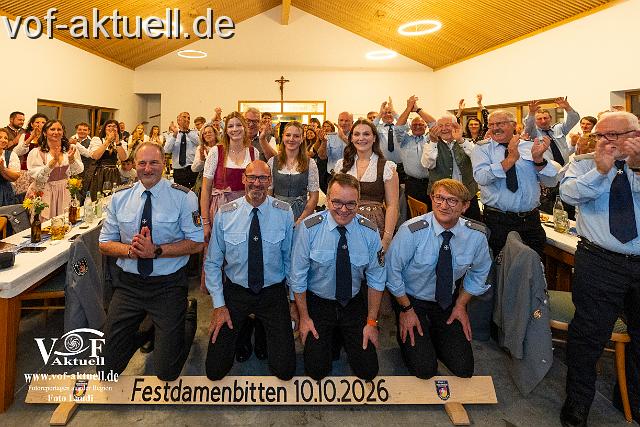 Foto Laudi_KSV Walchsing-187.jpg